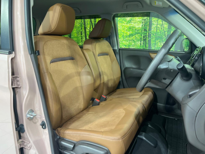2019 Honda N-ONE DBA-JG2 (UW-69f80d5bacb1d)[10]