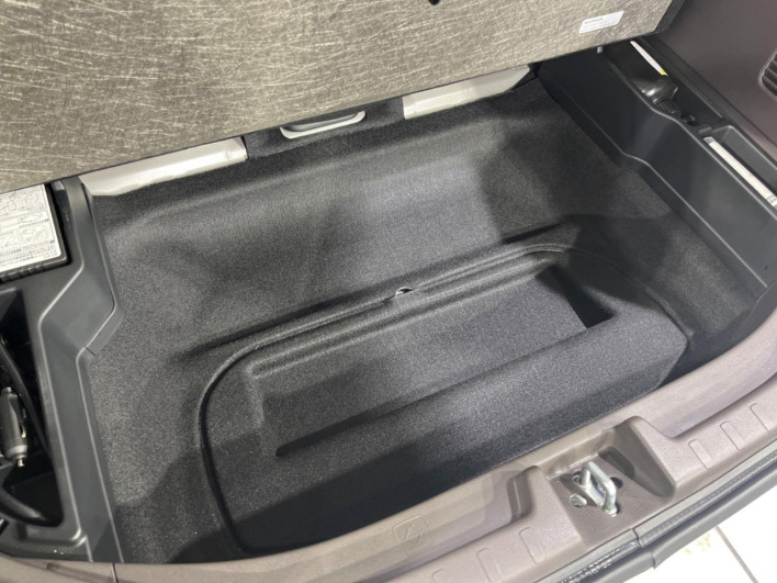2019 Honda N-ONE DBA-JG2 (UW-69f80d5bacb1d)[24]