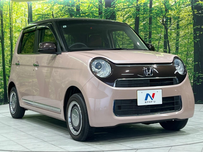 2019 Honda N-ONE DBA-JG2 (UW-69f80d5bacb1d)[8]