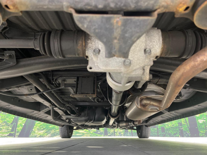 2019 Honda N-ONE DBA-JG2 (UW-69f80d5bacb1d)[18]