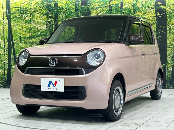 2019 Honda N-ONE DBA-JG2 (UW-69f80d5bacb1d)[6]