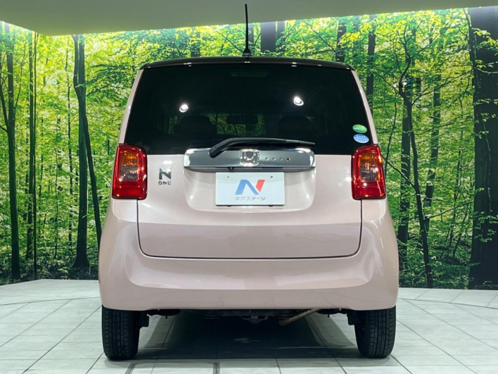 2019 Honda N-ONE DBA-JG2 (UW-69f80d5bacb1d)[14]