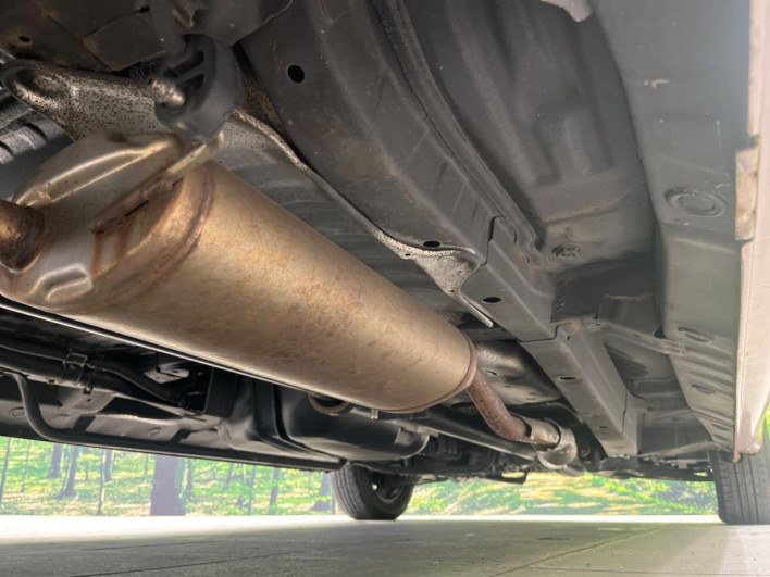2019 Honda N-ONE DBA-JG2 (UW-69f80d5bacb1d)[17]