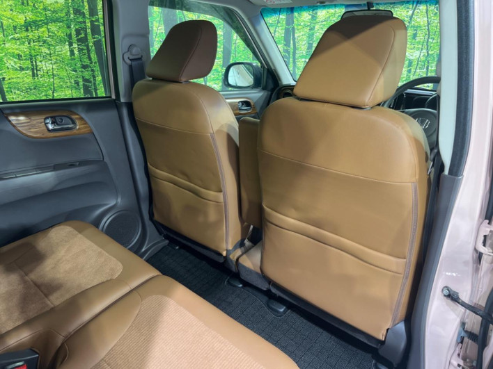 2019 Honda N-ONE DBA-JG2 (UW-69f80d5bacb1d)[12]