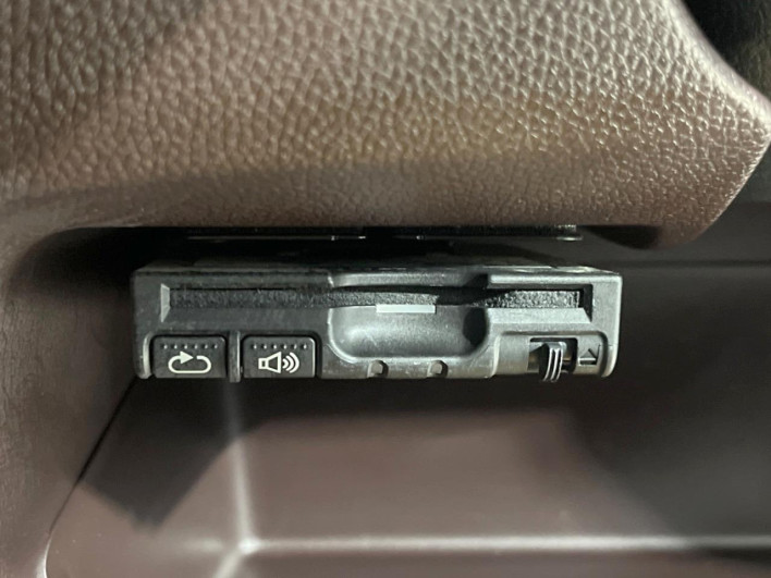 2014 Honda N-WGN Custom DBA-JH1 (UW-69f80d5e1b80b)[8]