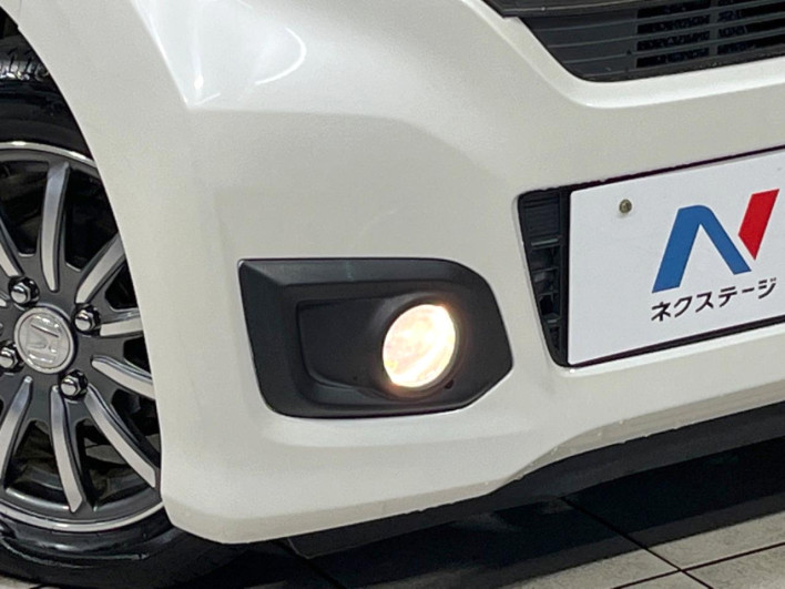 2014 Honda N-WGN Custom DBA-JH1 (UW-69f80d5e1b80b)[26]