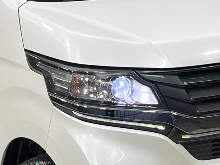 2014 Honda N-WGN Custom DBA-JH1 (UW-69f80d5e1b80b)[25]
