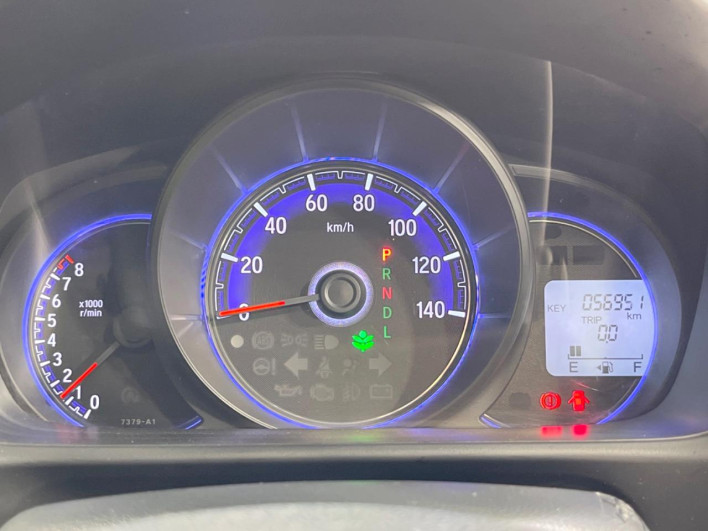 2014 Honda N-WGN Custom DBA-JH1 (UW-69f80d5e1b80b)[24]