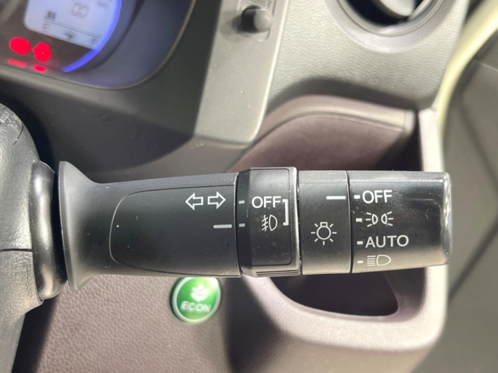2014 Honda N-WGN Custom DBA-JH1 (UW-69f80d5e1b80b)[22]