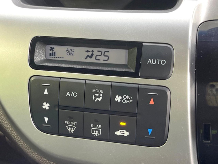 2014 Honda N-WGN Custom DBA-JH1 (UW-69f80d5e1b80b)[19]