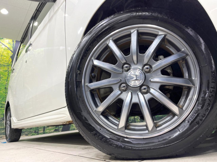 2014 Honda N-WGN Custom DBA-JH1 (UW-69f80d5e1b80b)[28]