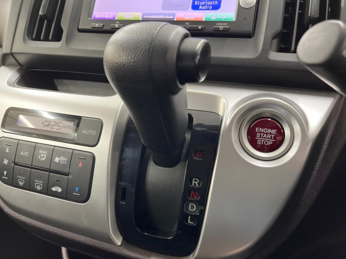 2013 Honda N-WGN Custom DBA-JH1 (UW-69f80d5e890ea)[11]
