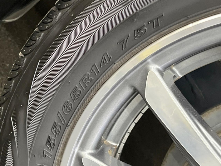 2013 Honda N-WGN Custom DBA-JH1 (UW-69f80d5e890ea)[4]