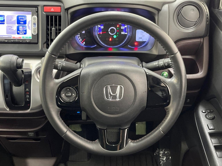 2013 Honda N-WGN Custom DBA-JH1 (UW-69f80d5e890ea)[22]