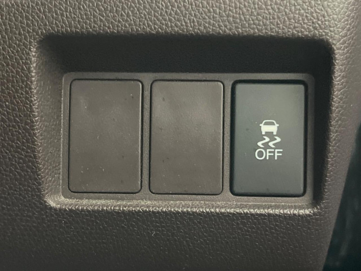2013 Honda N-WGN Custom DBA-JH1 (UW-69f80d5e890ea)[19]