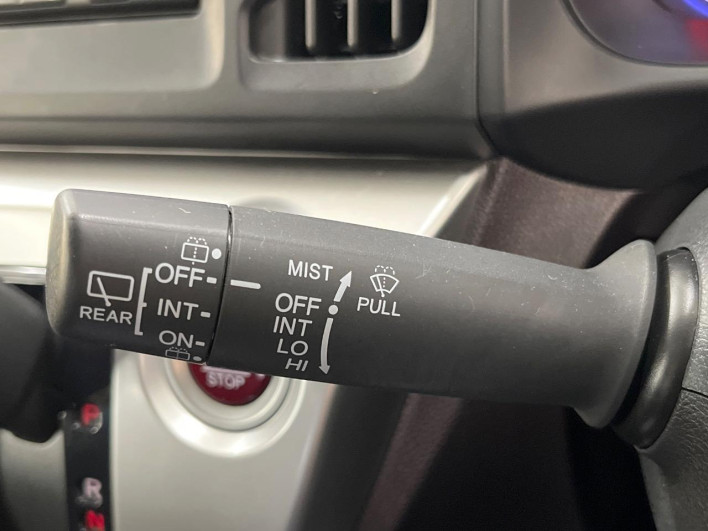 2013 Honda N-WGN Custom DBA-JH1 (UW-69f80d5e890ea)[15]