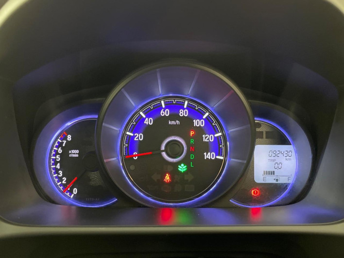 2013 Honda N-WGN Custom DBA-JH1 (UW-69f80d5e890ea)[13]