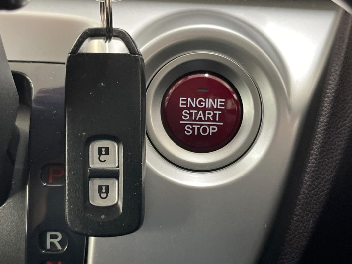 2013 Honda N-WGN Custom DBA-JH1 (UW-69f80d5e890ea)[12]