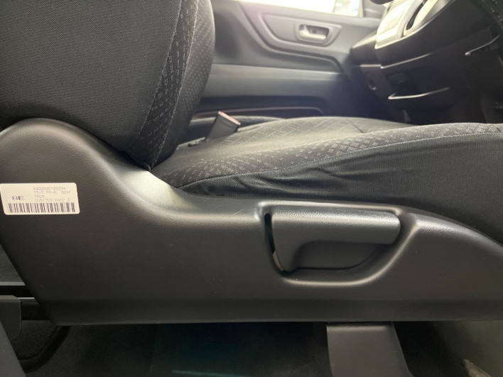 2013 Honda N-WGN Custom DBA-JH1 (UW-69f80d5e890ea)[21]
