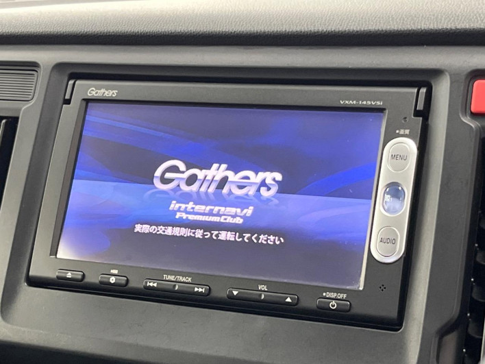 2013 Honda N-WGN Custom DBA-JH1 (UW-69f80d5e890ea)[5]