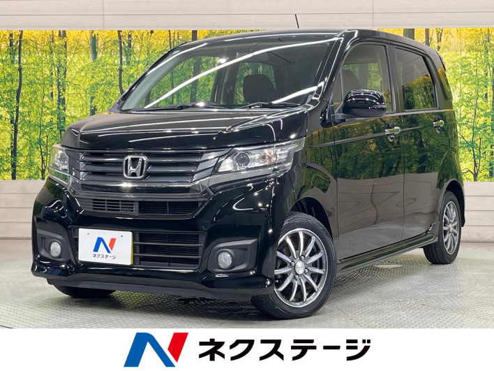 2013 Honda N-WGN Custom DBA-JH1 (UW-69f80d5e890ea)[3]