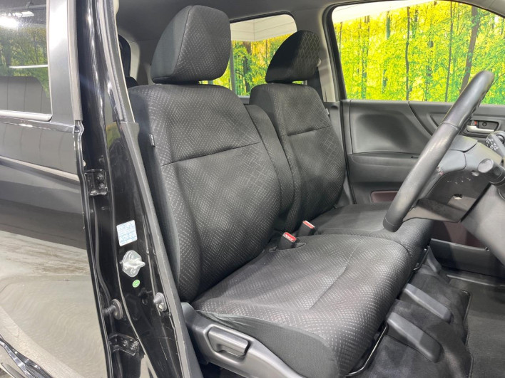 2013 Honda N-WGN Custom DBA-JH1 (UW-69f80d5e890ea)[26]