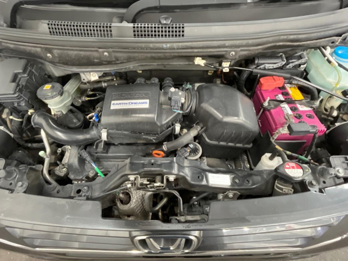2013 Honda N-WGN Custom DBA-JH1 (UW-69f80d5e890ea)[8]