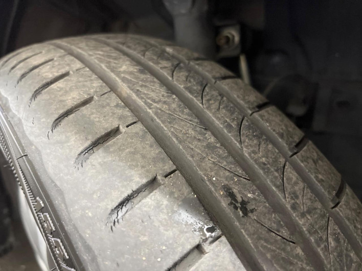 2013 Honda N-WGN Custom DBA-JH1 (UW-69f80d5e890ea)[9]