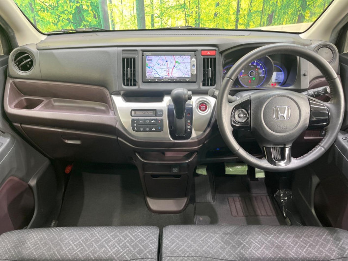 2013 Honda N-WGN Custom DBA-JH1 (UW-69f80d5e890ea)[25]