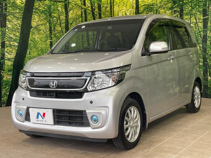 2016 Honda N-WGN DBA-JH1 (UW-69f80d5f8c0f3)[19]