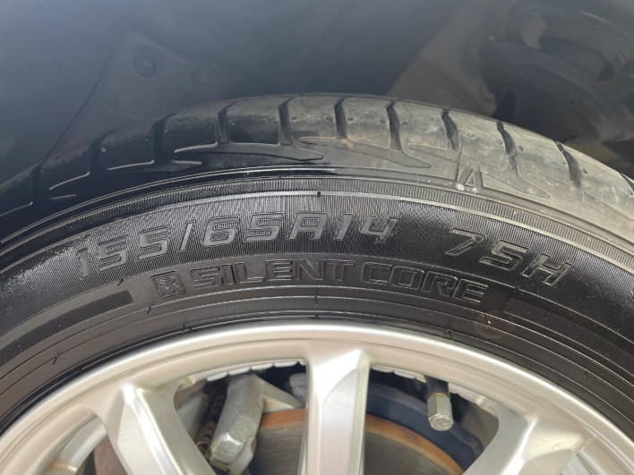 2016 Honda N-WGN DBA-JH1 (UW-69f80d5f8c0f3)[8]