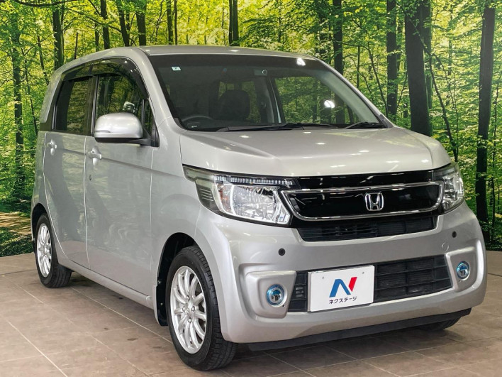 2016 Honda N-WGN DBA-JH1 (UW-69f80d5f8c0f3)[21]