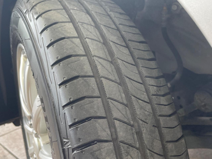 2016 Honda N-WGN DBA-JH1 (UW-69f80d5f8c0f3)[6]