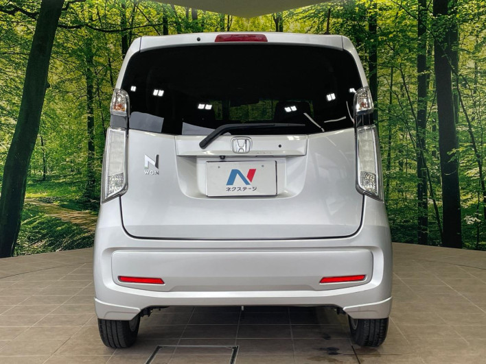 2016 Honda N-WGN DBA-JH1 (UW-69f80d5f8c0f3)[24]
