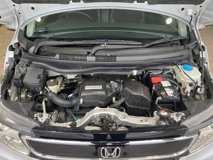 2016 Honda N-WGN DBA-JH1 (UW-69f80d5f8c0f3)[5]