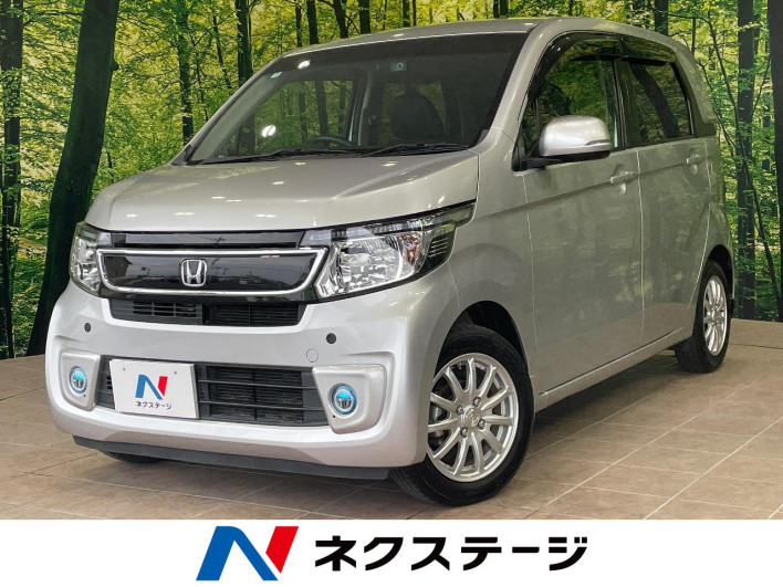 2016 Honda N-WGN DBA-JH1 (UW-69f80d5f8c0f3)[3]