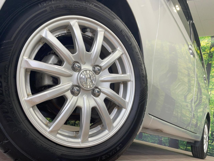 2016 Honda N-WGN DBA-JH1 (UW-69f80d5f8c0f3)[10]