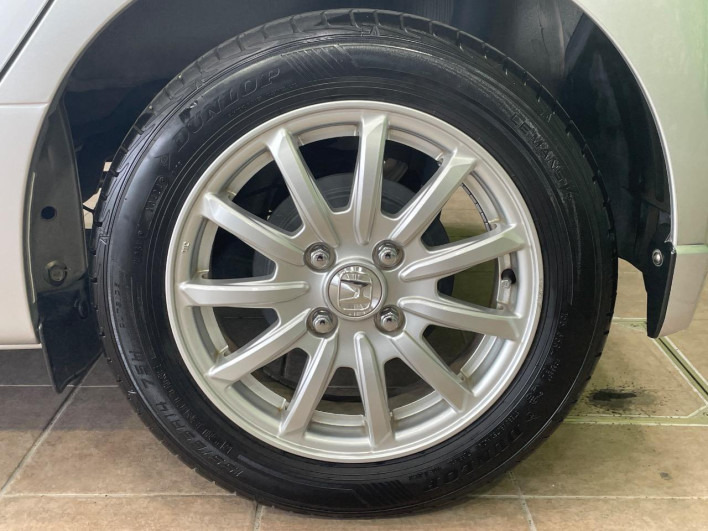 2016 Honda N-WGN DBA-JH1 (UW-69f80d5f8c0f3)[9]
