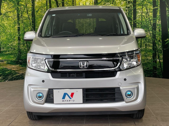2016 Honda N-WGN DBA-JH1 (UW-69f80d5f8c0f3)[20]
