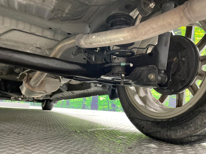 2015 Honda N-WGN Custom DBA-JH1 (UW-69f80d6012006)[25]