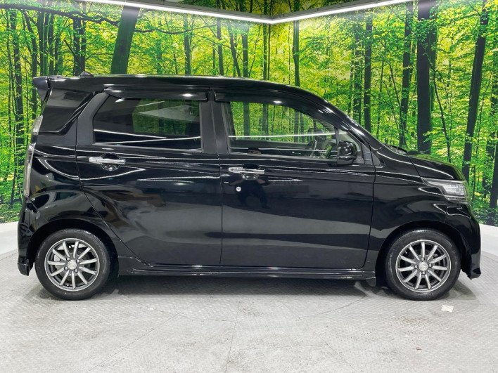 2015 Honda N-WGN Custom DBA-JH1 (UW-69f80d6012006)[16]