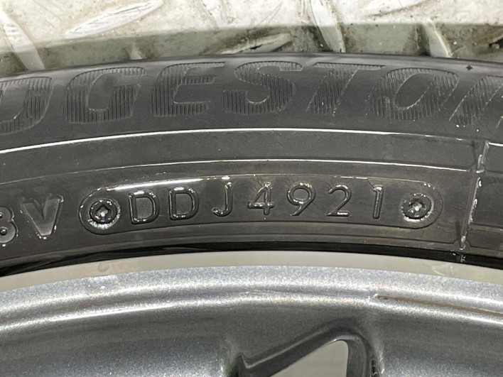 2015 Honda N-WGN Custom DBA-JH1 (UW-69f80d6012006)[7]