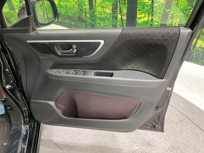 2015 Honda N-WGN Custom DBA-JH1 (UW-69f80d6012006)[29]
