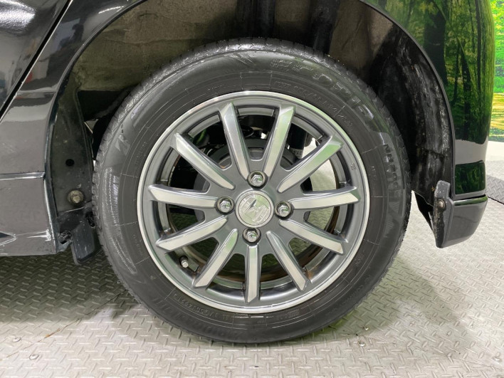 2015 Honda N-WGN Custom DBA-JH1 (UW-69f80d6012006)[10]