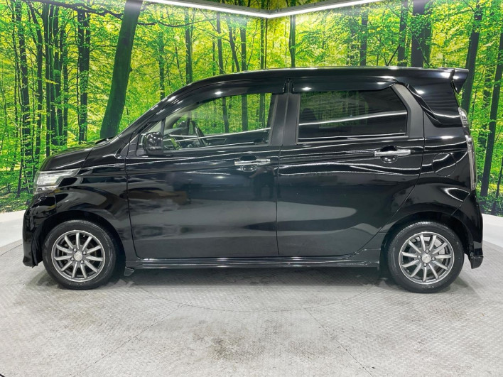 2015 Honda N-WGN Custom DBA-JH1 (UW-69f80d6012006)[12]