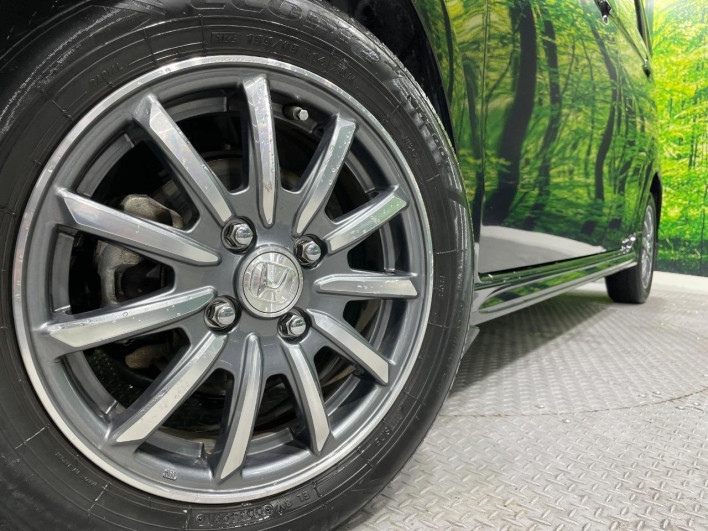 2015 Honda N-WGN Custom DBA-JH1 (UW-69f80d6012006)[5]