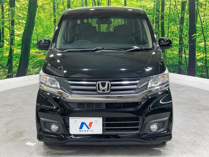 2015 Honda N-WGN Custom DBA-JH1 (UW-69f80d6012006)[18]