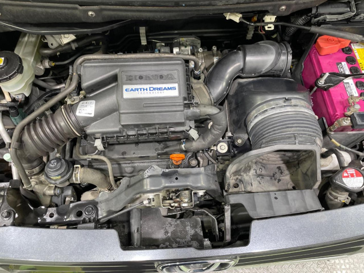 2015 Honda N-WGN Custom DBA-JH1 (UW-69f80d6012006)[4]