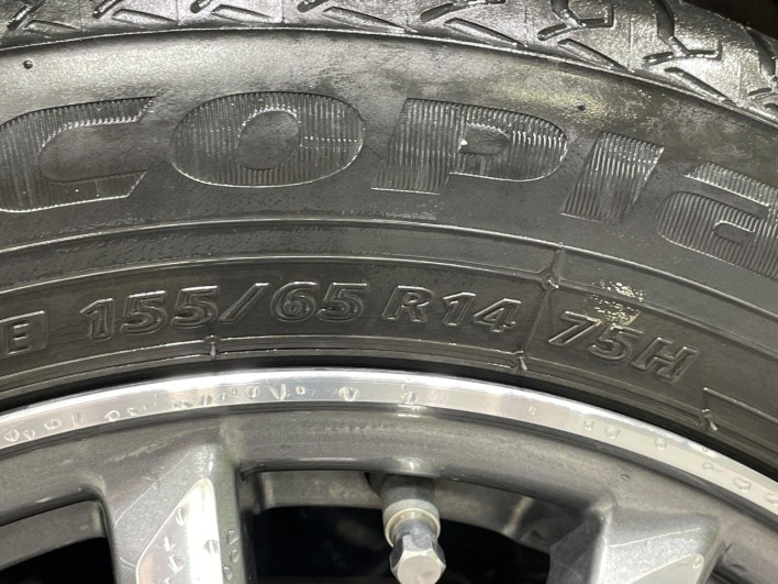 2015 Honda N-WGN Custom DBA-JH1 (UW-69f80d6012006)[6]