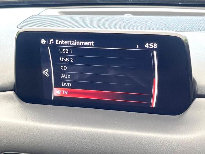 2020 Mazda CX-5 3DA-KF2P (UW-69f80d663af53)[21]